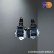 -- Mercedes Classe A w177 - 2 Cinture di sicurezza anteriori complete - ricambi auto Creactive - 1 -  - 574