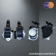 -- Alfa Romeo Giulia 620 - 2 Cinture di sicurezza posteriori complete - ricambi auto Creactive - 4 -  - 574