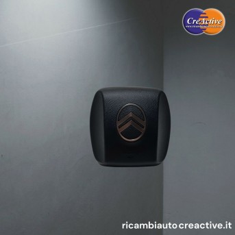 Citroen C3 4° Airbag volante completo - ricambi auto Creactive - 1 -  - 575