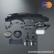 Toyota C-HR Cruscotto Head Up airbag completo kit airbag - Ricambi auto Creactive - 1 -  - 577
