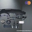 Toyota C-HR Cruscotto airbag completo kit airbag - Ricambi auto Creactive - 5 -  - 577