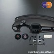 Fiat 500X 334 Cruscotto airbag completo kit airbag - ricambi auto Creactive - 4 -  - 581