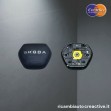 Skoda Fabia 4° PJ Airbag volante completo - ricambi auto Creactive - 3 -  - 583