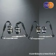 Skoda Fabia 5° PJ - 2 Cinture di Sicurezza con Pretensionatori Anteriori - Creactive - 4 -  - 585