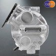 COMPRESSORE A. C. OPEL CORSA RICAMBI AUTO CREACTIVE ARIA CONDIZIONATA - 3 - 