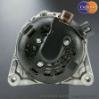 C ALTERNATORE FORD MAZDA VOLVO FOCUS FORD C-MAX FUSION KUGA MAZDA 3 C30 C70 S40 V50 RICAMBI AUTO Ricambi auto creactive - 5 - 