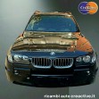 In Vendita BMW 3.0 diesel Usata Cambio Automatico 6 Rapporti Gennaio 2005 Modello Futura - 2 - 