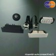 SMART FORTWO FORFOUR CRUSCOTTO AIRBAG COMPLETO KIT Ricambi auto Creactive - 7 - 