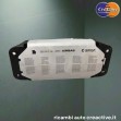 SMART FORTWO FORFOUR CRUSCOTTO AIRBAG COMPLETO KIT Ricambi auto Creactive - 14 - 