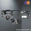 NISSAN JUKE 2° (F16E) CRUSCOTTO AIRBAG COMPLETO KIT Ricambi auto Creactive - 4 - 