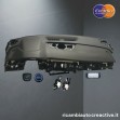 Audi Q8 Kit Airbag Cruscotto Completo Airbag 4M8857001C33A 4M885700124A 4M0880201N6PS 4M0880201S6PS 4M8880204F