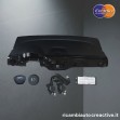 VW UP (1S) UP CRUSCOTTO AIRBAG KIT COMPLETO Ricambi auto Creactive.it - 2 -  - 267