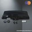 VW UP (1S) UP CRUSCOTTO AIRBAG KIT COMPLETO Ricambi auto Creactive.it - 3 -  - 267