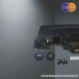 VW UP (1S) UP CRUSCOTTO AIRBAG KIT COMPLETO Ricambi auto Creactive.it - 5 -  - 267