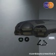 Bmw Serie 1 (F20) Cruscotto Airbag Kit Completo Ricambi auto Creactive - 3 -  - 257
