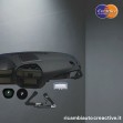 Bmw Serie 1 (F20) Cruscotto Airbag Kit Completo Ricambi auto Creactive - 4 -  - 257