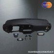 Volvo V40 Cruscotto Airbag Kit Airbag Ricambi auto Creactive.it - 3 -  - 315