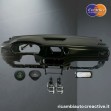 VW T-Cross Cruscotto Airbag Kit Completo Ricambi auto Creactive.it - 2 -  - 281