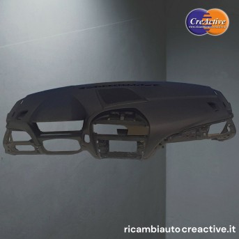 Bmw F23 Cruscotto Airbag Kit Completo Ricambi auto Creactive.it - 1 -  - 385