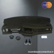 Polo 6° Cruscotto Airbag Kit Completo Ricambi auto Creactive.it - 1 -  - 358