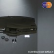 Polo 6° Cruscotto Airbag Kit Completo Ricambi auto Creactive.it - 3 -  - 358