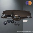 Bmw Serie 1 F40 Cruscotto Airbag Kit Completo Ricambi auto Creactive - 1 -  - 296