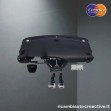 Ford Fiesta 7° MK8 Cruscotto Airbag Kit Completo Ricambi auto Creactive - 2 -  - 271