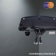 Ford Fiesta 7° MK8 Cruscotto Airbag Kit Completo Ricambi auto Creactive - 4 -  - 271