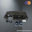 Fiat Tipo 2° 2° Cruscotto Airbag Kit Completo Ricambi auto Creactive.it - 2 -  - 250