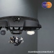 Mercedes Ml w166 Cruscotto Airbag Kit Completo Ricambi auto Creactive - 4 -  - 416