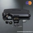 Citroen C3 2° AirCross Cruscotto Airbag Kit Completo Ricambi auto Creactive - 2 -  - 270