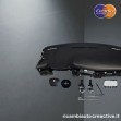 Renault Clio 5° Cruscotto Airbag Kit Completo Ricambi auto - 4 -  - 285