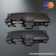 Dacia Sandero Stepway 3° Cruscotto - Ricambi auto Creactive - 1 -  - 454