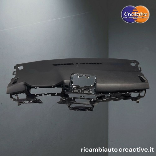 Dacia Sandero Stepway 3° Cruscotto - Ricambi auto Creactive - 2 -  - 454