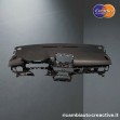 Dacia Sandero Stepway 3° Cruscotto - Ricambi auto Creactive - 3 -  - 454