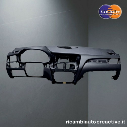 Bmw X4 F26 Cruscotto - Ricambi auto Creactive - 3 -  - 455