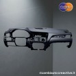 Bmw X4 F26 Cruscotto - Ricambi auto Creactive - 3 -  - 455