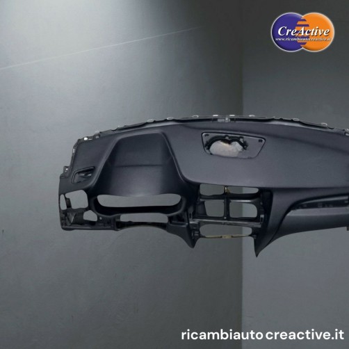 Bmw X4 F26 Cruscotto - Ricambi auto Creactive - 4 -  - 455