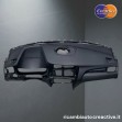 Bmw X3 F25 Cruscotto - Ricambi auto Creactive - 1 -  - 456