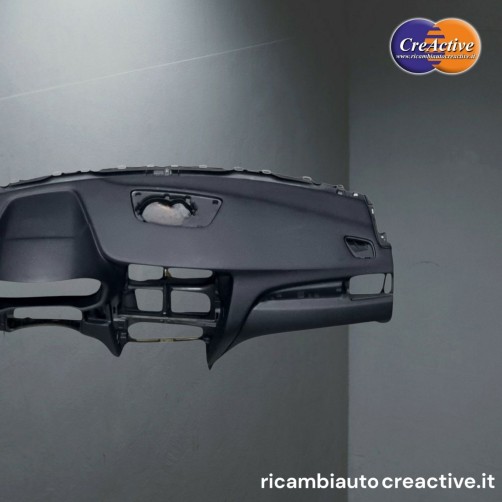 Bmw X3 F25 Cruscotto - Ricambi auto Creactive - 5 -  - 456