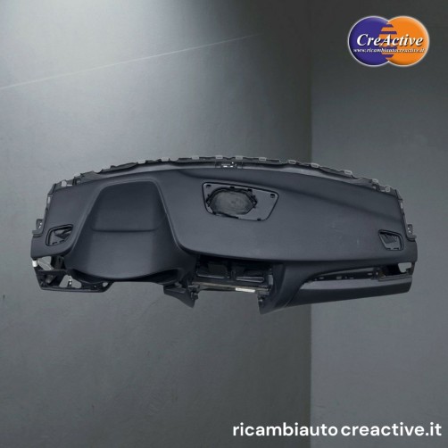 Bmw X3 F25 Cruscotto - Ricambi auto Creactive - 6 -  - 456