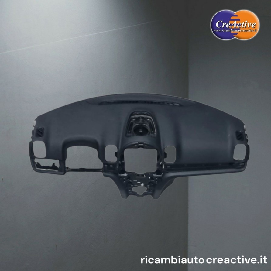 copy of Bmw X3 F25 Cruscotto - Ricambi auto Creactive - 1 -  - 460