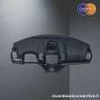 copy of Bmw X3 F25 Cruscotto - Ricambi auto Creactive - 1 -  - 460