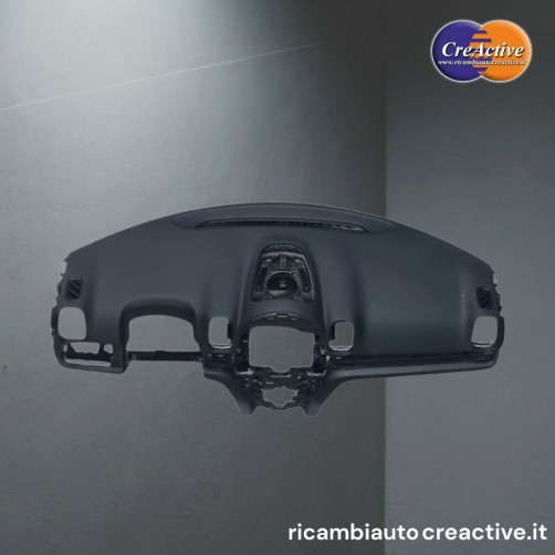 copy of Bmw X3 F25 Cruscotto - Ricambi auto Creactive - 2 -  - 460