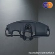 copy of Bmw X3 F25 Cruscotto - Ricambi auto Creactive - 2 -  - 460