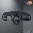 copy of Bmw X3 F25 Cruscotto - Ricambi auto Creactive - 3 -  - 460