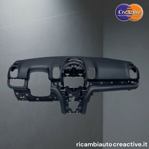 copy of Bmw X3 F25 Cruscotto - Ricambi auto Creactive - 4 -  - 460