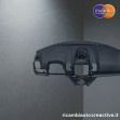 copy of Bmw X3 F25 Cruscotto - Ricambi auto Creactive - 5 -  - 460