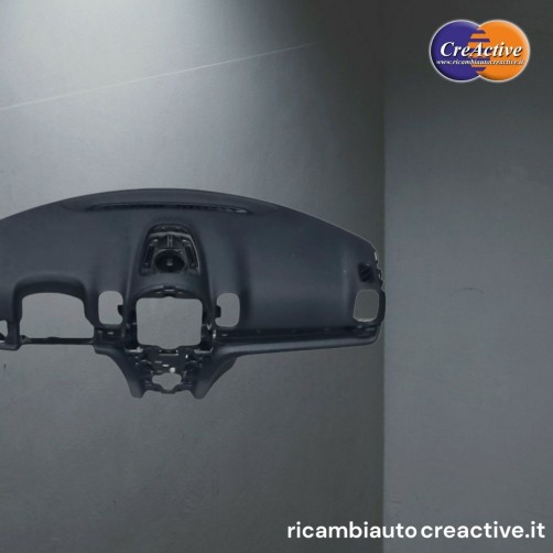 copy of Bmw X3 F25 Cruscotto - Ricambi auto Creactive - 6 -  - 460