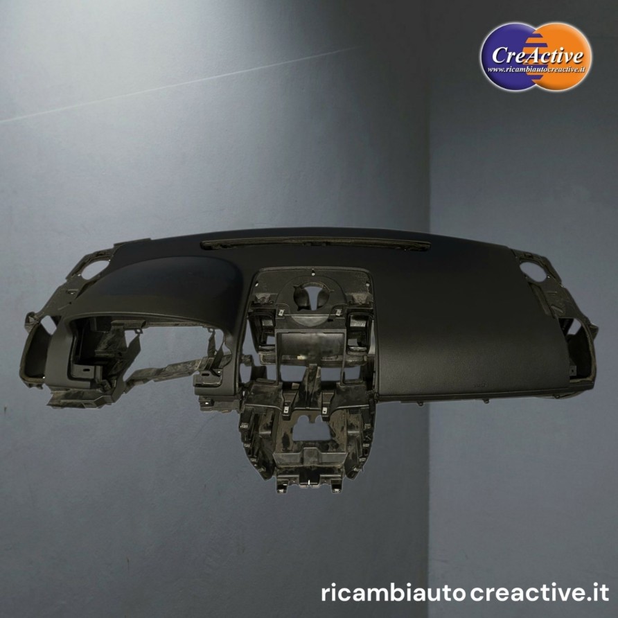 Cruscotto - Ricambi auto Creactive - 1 -  - 479